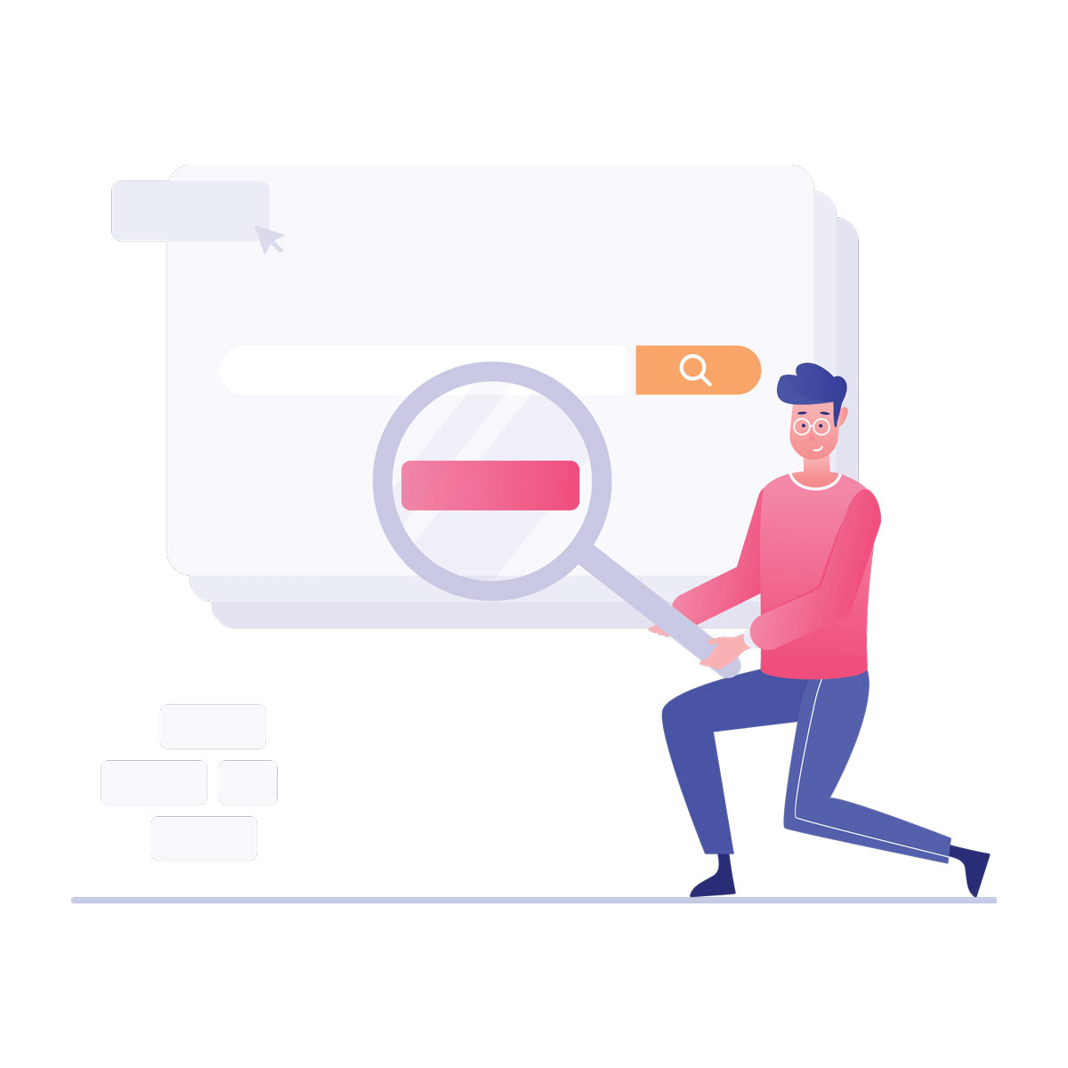 WHITE MART ROYAL HOME APPLIANCES KIZHISSERI